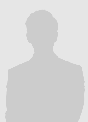 Dr. Wenyi Li