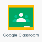 Google Classroo